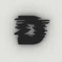 Demon Network