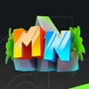 MINECORE SMP ✓