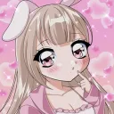 さきンぽ🐰🎀