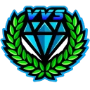 VVS_GAMING