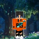 PG's Universe