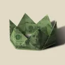 Private Equity