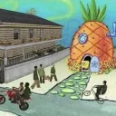A Crustier Crab