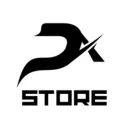 PA Store Official