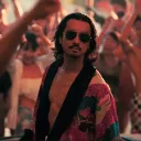 The Borderlands discord icon