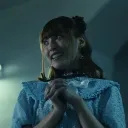 The Borderlands discord icon