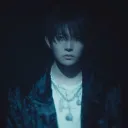 heeseung discord icon