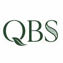 Quantitative Biological Sciences