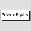 Private Equity