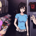 [ 𝐂𝐋𝐀𝐒𝐒 𝐎𝐅 𝟎𝟗': 𝐒𝐔𝐑𝐕𝐈𝐕𝐄 𝐇𝐈𝐆𝐇𝐒𝐂𝐇𝐎𝐎𝐋. ] Discord server icon