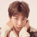 🧁 ໒ ᩧ. ·̭ .𓏼ིྀ১  𓈒   ✿    ݁      #rt200 Discord server icon