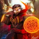 Hero Rivals