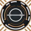 Dyno - Bot for Discord