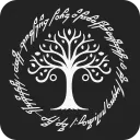 MESBG List Builder