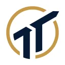 Targeted Trades