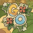 Gurgle Oasis