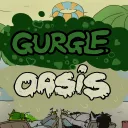 Gurgle Oasis