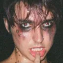 Emos