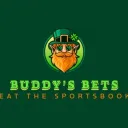 Buddy's Bets
