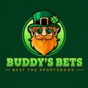 Buddy's Bets