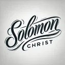 SolomonChrist.com - AI and ML Community