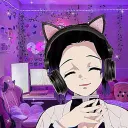 🫧♡ aaleexx3's server ♡ 🫧