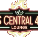 US CENTRAL 420 Gaming Community