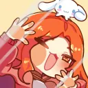 𝒄𝒍𝒐𝒖𝒅𝒔 𝒌𝒊𝒏𝒈𝒅𝒐𝒎 ʚ♡ɞ