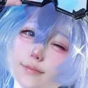 Kuma's Konbini