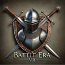 Battle Era