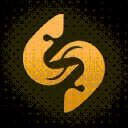 Shosta Studios