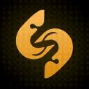 Shosta Studios icon