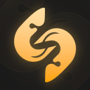 Discovery icon for Shosta Studios Discord server