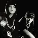 ﾉ    mαɾkhyυck    ♡͝