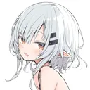 Snow∗暁のゆるゆる部屋