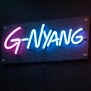 그냥 종겜방 Discord server icon