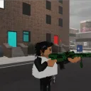 JOIN NEW SHI