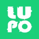 LUPO