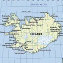 Ice Land