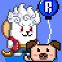 Puppies x Mallows