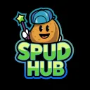 Spud Hub