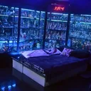 The Toybox Redux