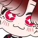 惡魔的地獄世界