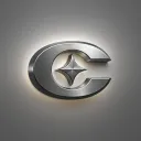 Cryptic Designs™