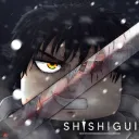 Shíshīguǐ [CC]