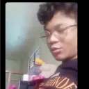 Jxde's horrible fanbase