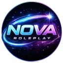 NRP Appeals Server