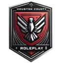 HCRP Appeals Server