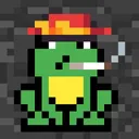 FROGGY COMMUNITY