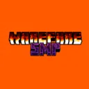 warfare SMP Discord server icon